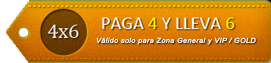 Promociones 4x6