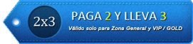 Promociones 2x3