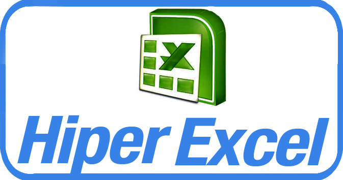Hiper Excel
