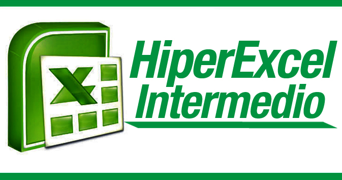 Hiper Excel Intermedio Jornada Soluciones Gerenciales