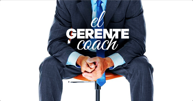 El Gerente Coach