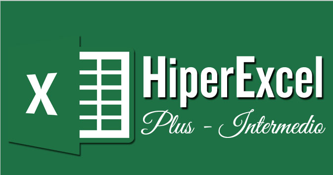 HiperExcel  Plus - Intermedio