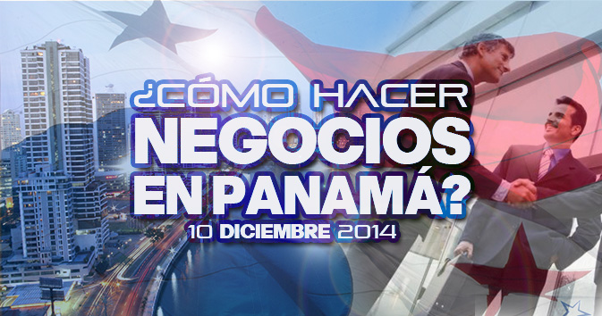 ¿Cómo Hacer Negocios en Panamá?