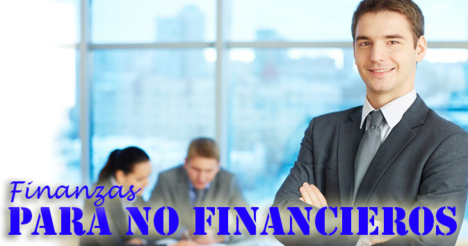 Finanzas Para No Financieros ONLINE