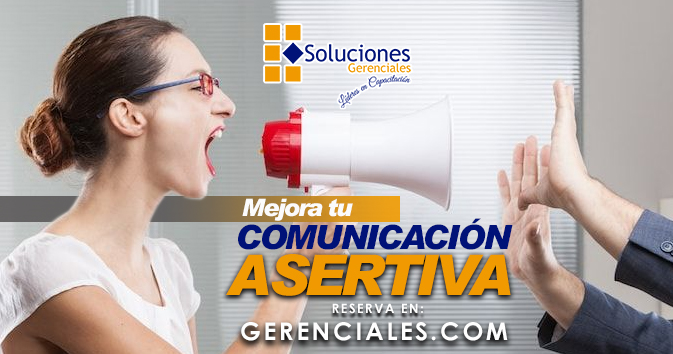 Jornada: Comunicación Asertiva Online. - Identificar los aspectos intrapersonales de la comunicación y su influencia en la interacción.