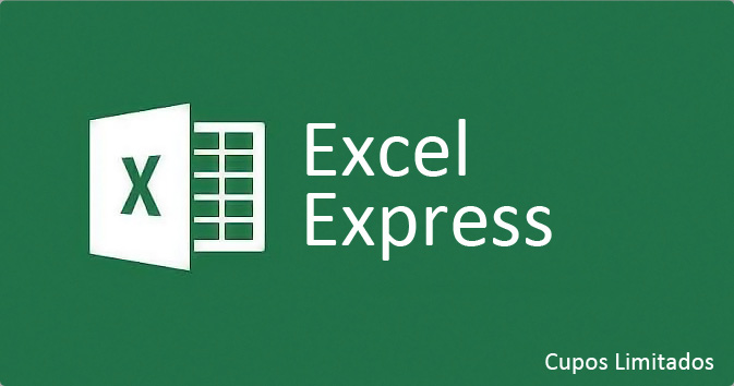 Excel Express Jornada Soluciones Gerenciales