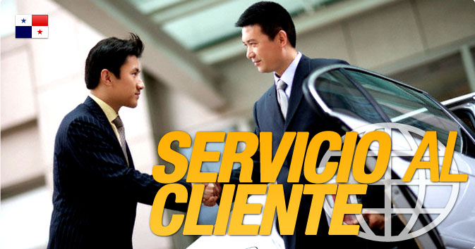 Excelencia En El Servicio Al Cliente - Taller - Soluciones Gerenciales