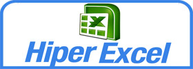 Hiper Excel