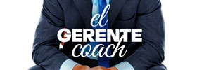 El Gerente Coach