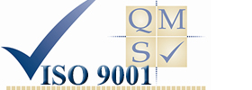 ISO 9001 ONLINE