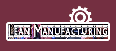 Lean Manufacturing  ONLINE