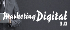 Marketing Digital 3.0  ONLINE