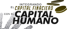 Integrando el Capital Financiero con el Capital Humano  