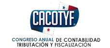 Anual de Contabilidad, Tributación y Fiscalización. CACOTYF - PANAMÁ 2017