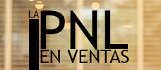 La PNL en Ventas