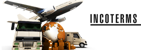 INCOTERMS  ONLINE