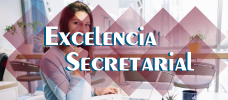 Excelencia Secretarial  ONLINE