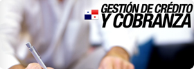 Gestión de Crédito y Cobranza