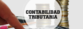 Contabilidad Tributaria