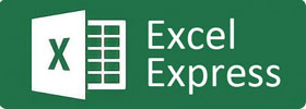 Excel Express